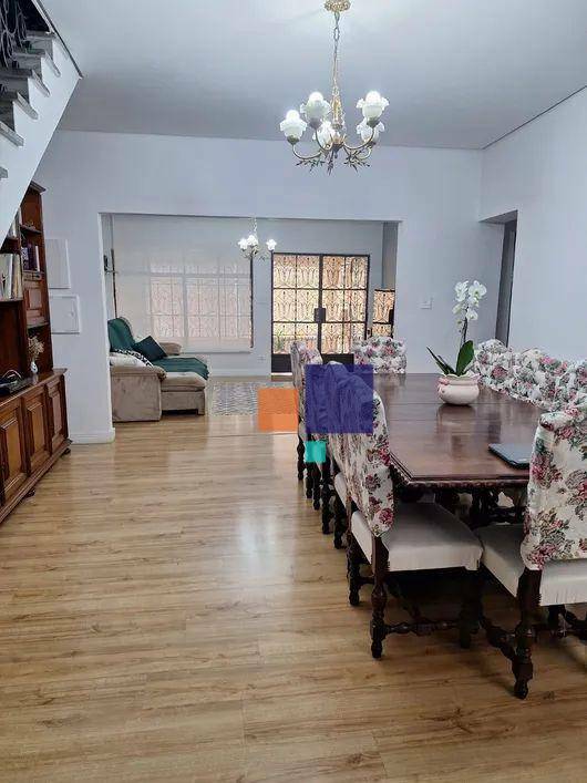 Sobrado à venda com 3 quartos, 270m² - Foto 4