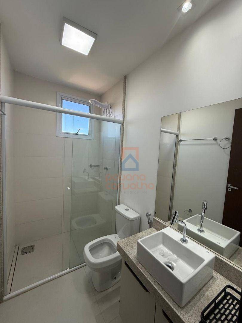 Apartamento, 3 quartos - Foto 24