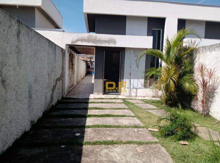 Casa à venda com 2 quartos, 150M2 - Foto 9