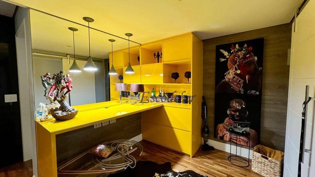 Casa de Condomínio à venda com 3 quartos, 148m² - Foto 1