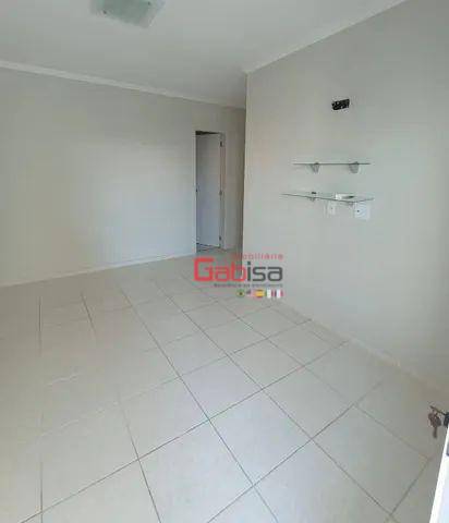 Apartamento à venda com 3 quartos, 103m² - Foto 10