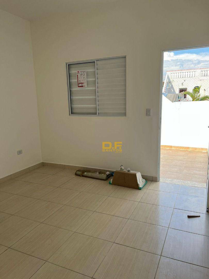 Sobrado à venda com 2 quartos, 85m² - Foto 14