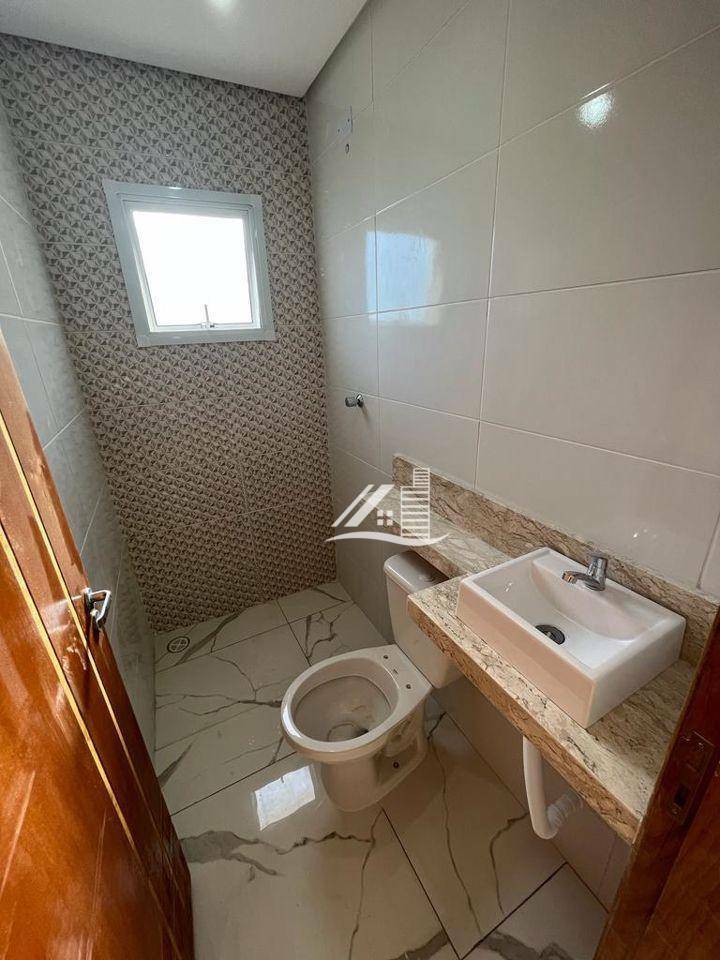 Cobertura à venda com 2 quartos, 103m² - Foto 11