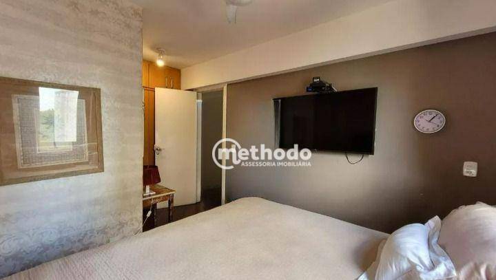 Apartamento à venda com 3 quartos, 105m² - Foto 16