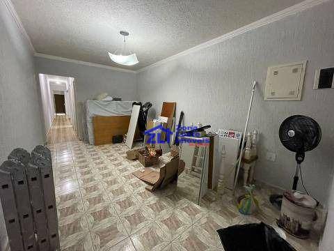 Sobrado à venda com 3 quartos, 200m² - Foto 5