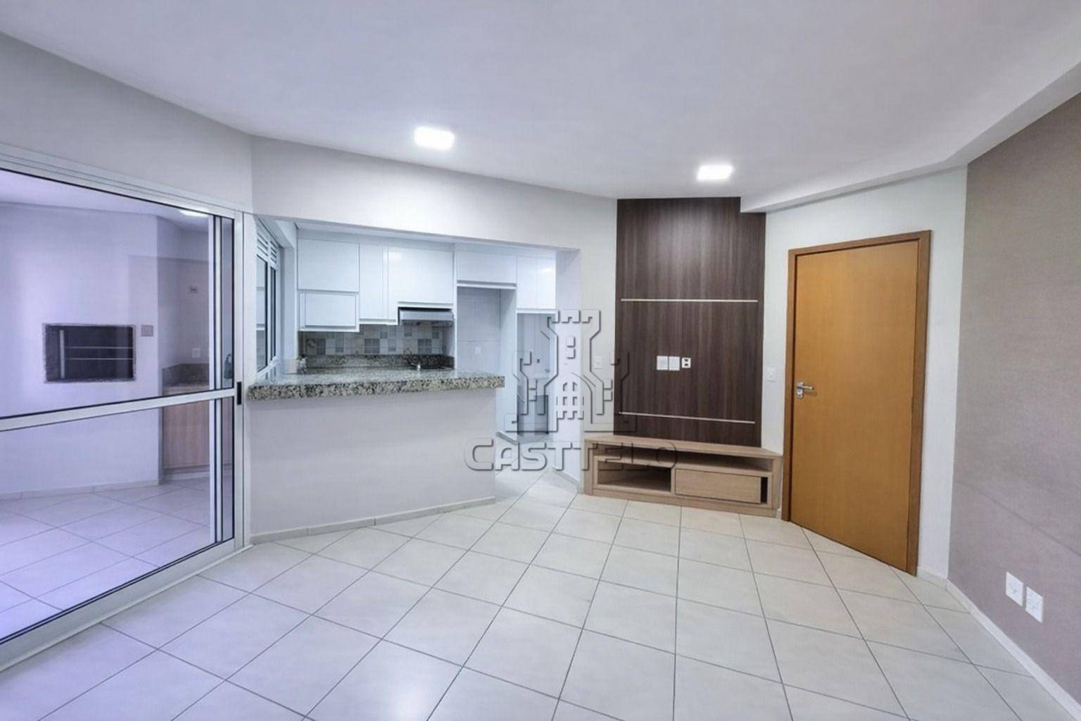 Apartamento, 3 quartos - Foto 3