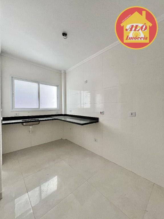 Apartamento à venda com 1 quarto, 50m² - Foto 16