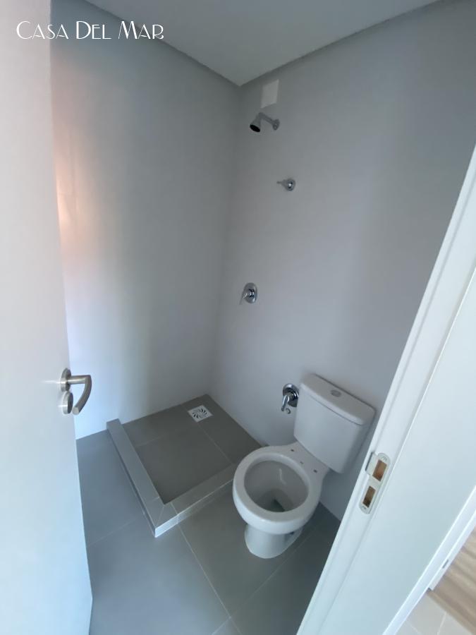 Apartamento à venda com 2 quartos, 66m² - Foto 24