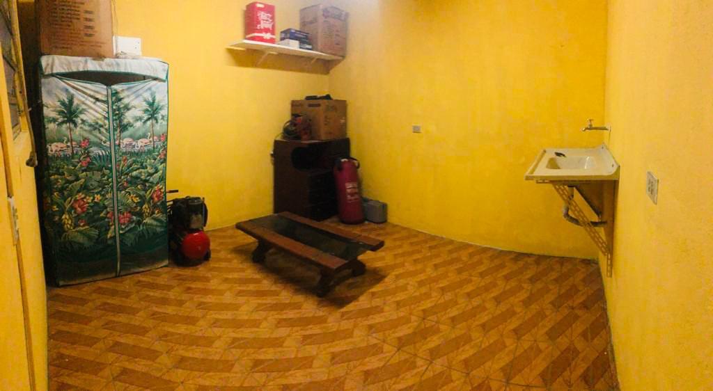 Sobrado à venda com 4 quartos, 320m² - Foto 22