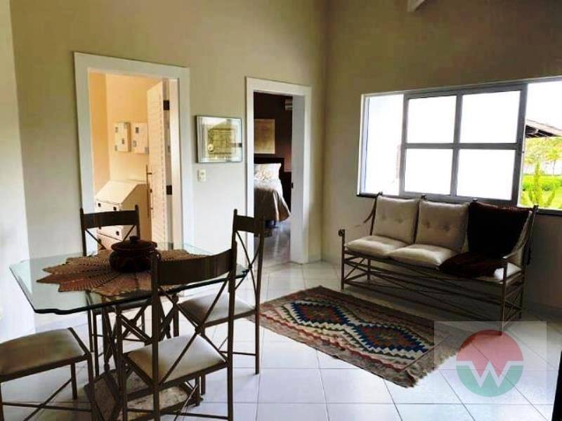 Casa de Condomínio à venda com 5 quartos, 550m² - Foto 26