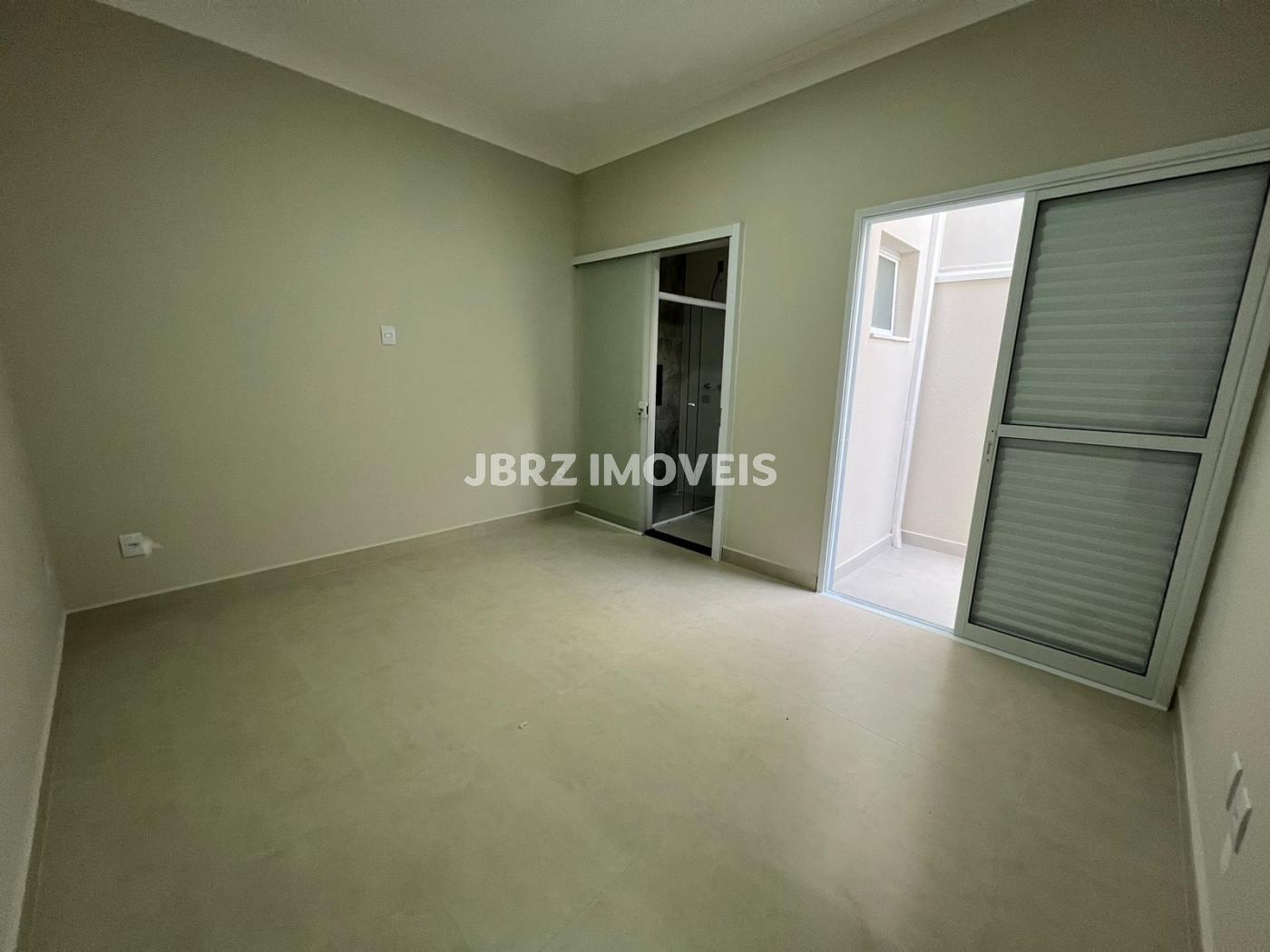 Casa à venda com 3 quartos, 125m² - Foto 10