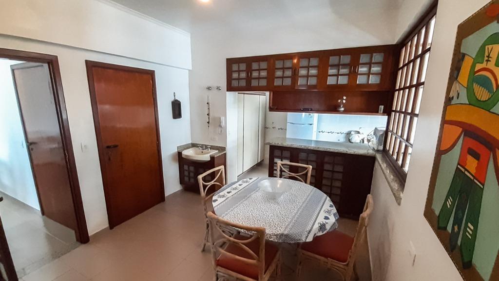 Apartamento à venda com 2 quartos, 100m² - Foto 22