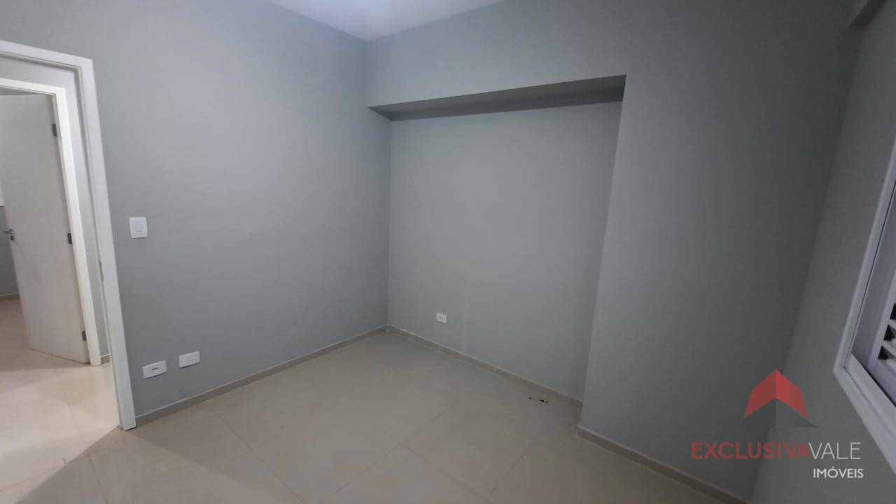 Apartamento à venda com 3 quartos, 103m² - Foto 32