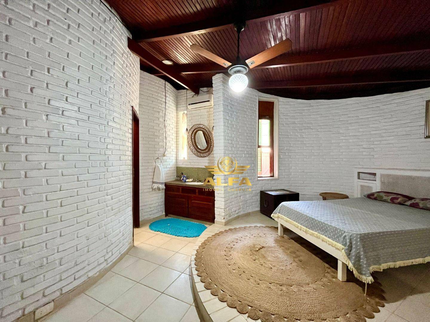 Casa à venda com 4 quartos, 150m² - Foto 17