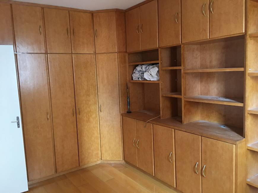 Apartamento à venda com 2 quartos, 100m² - Foto 8