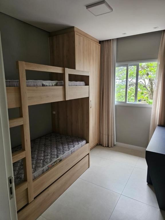 Apartamento à venda com 2 quartos, 75m² - Foto 13