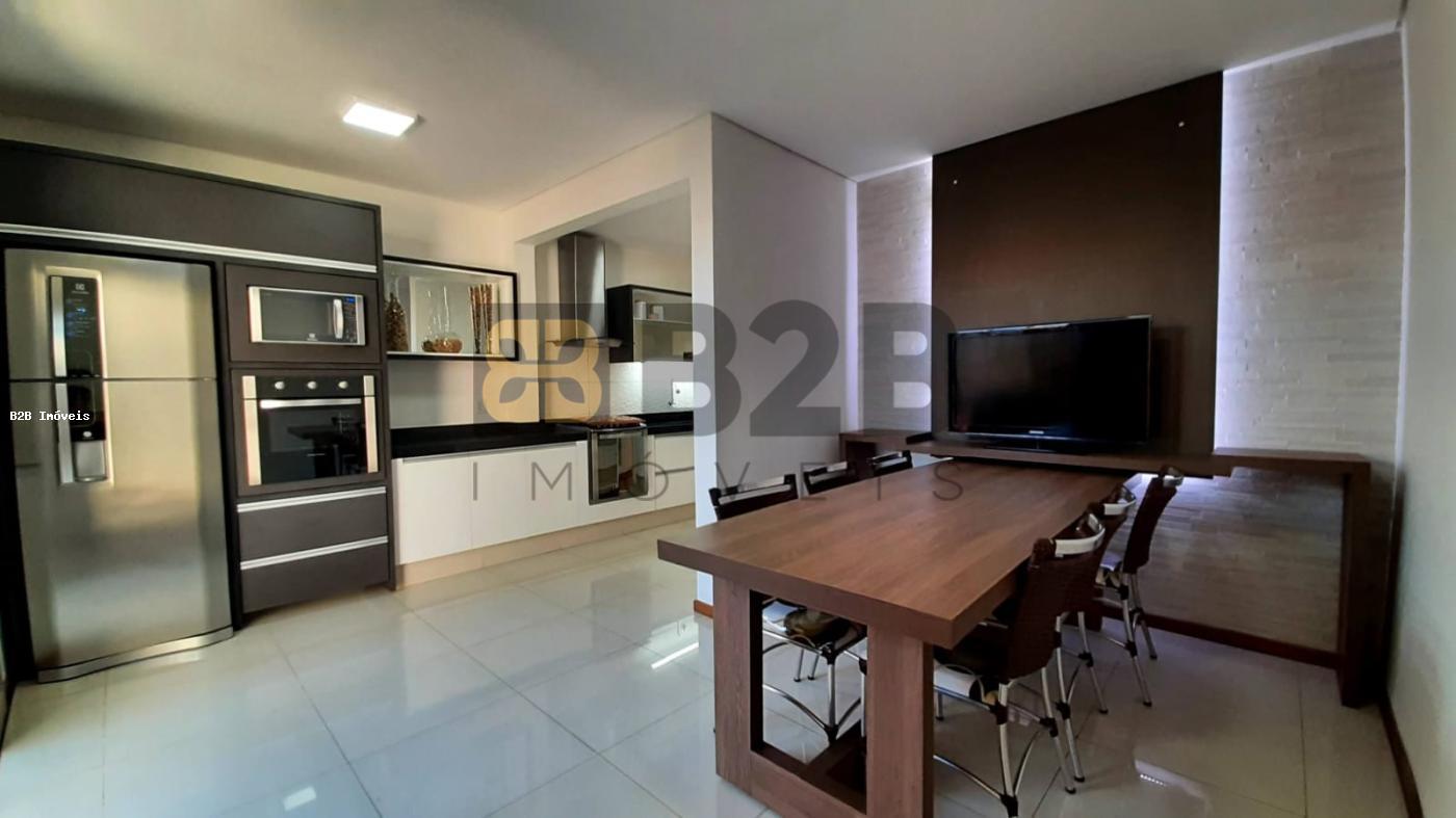 Casa à venda com 2 quartos, 85m² - Foto 5