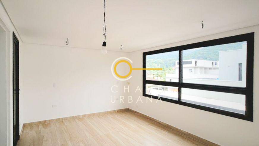 Casa de Condomínio à venda com 3 quartos, 180m² - Foto 8