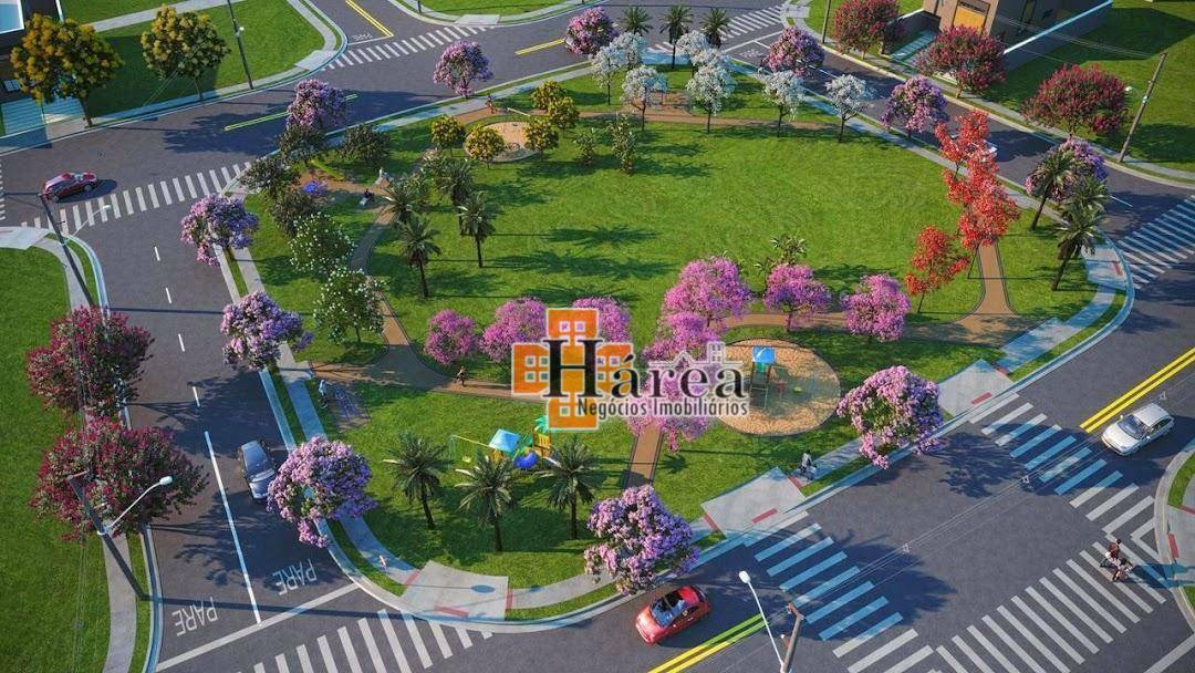 Terreno à venda, 210M2 - Foto 3
