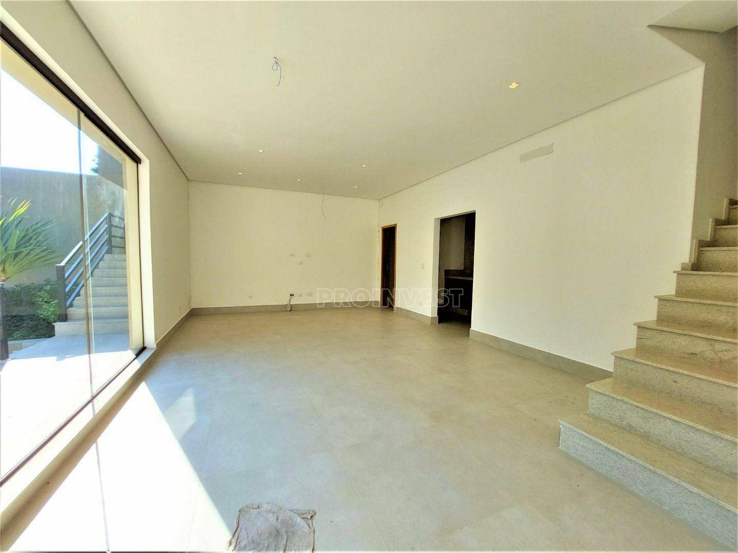 Casa à venda com 5 quartos, 450m² - Foto 6