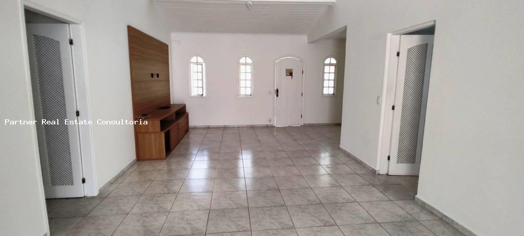 Casa de Condomínio à venda com 3 quartos, 422m² - Foto 32