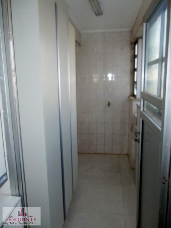 Apartamento, 2 quartos, 72 m² - Foto 15