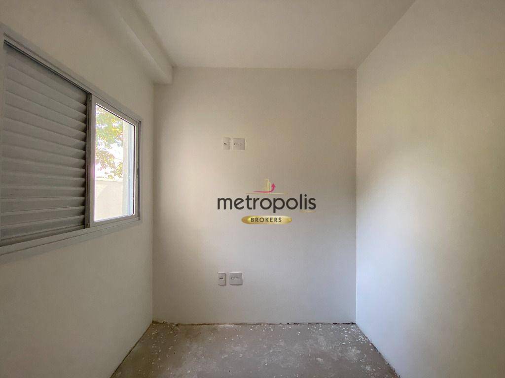 Apartamento à venda com 3 quartos, 69m² - Foto 19