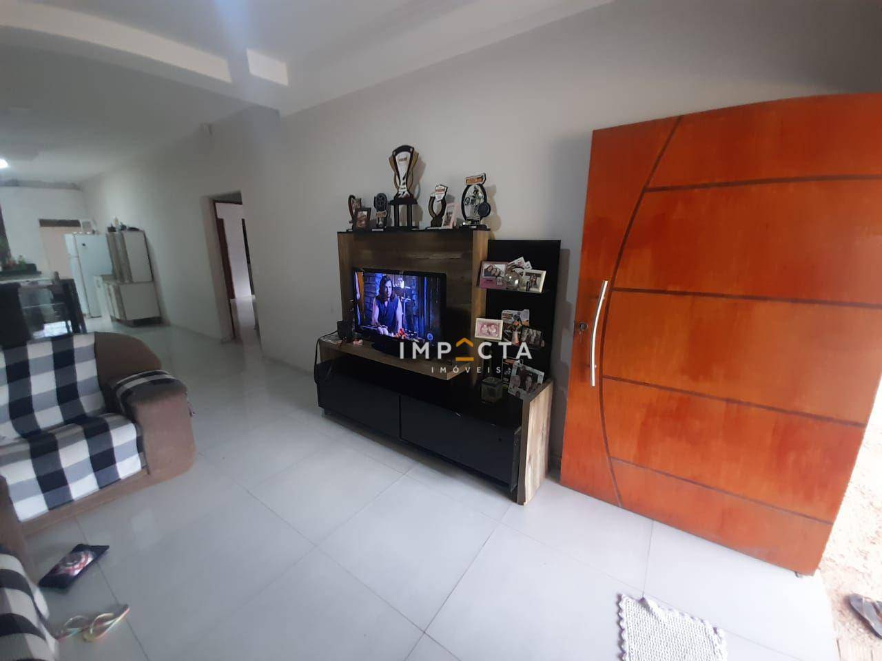 Chácara, 3 quartos, 600 m² - Foto 5