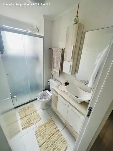 Apartamento à venda com 2 quartos, 51m² - Foto 17