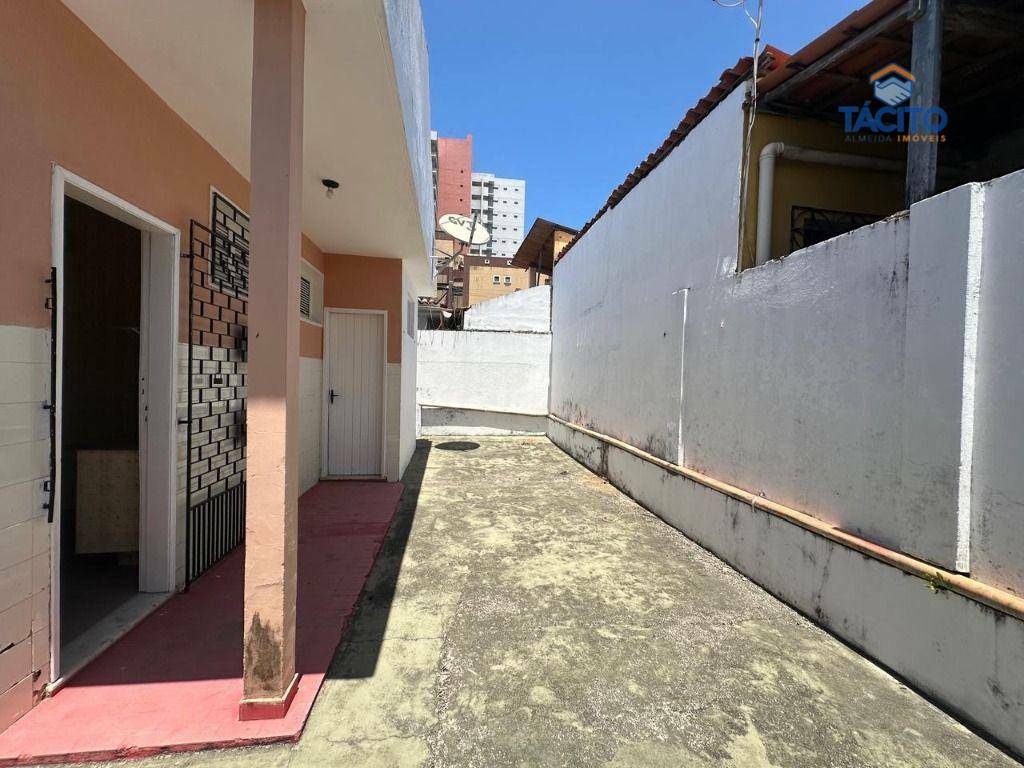 Casa à venda com 3 quartos, 125m² - Foto 9