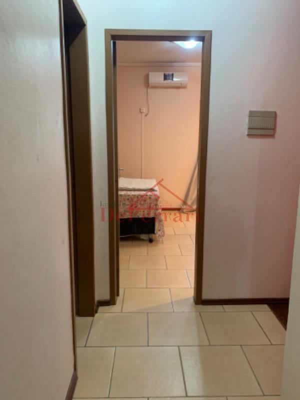 Casa à venda com 3 quartos, 129m² - Foto 15