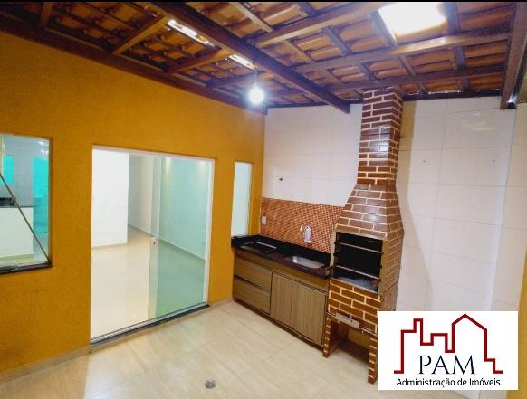 Sobrado à venda com 3 quartos, 97m² - Foto 10