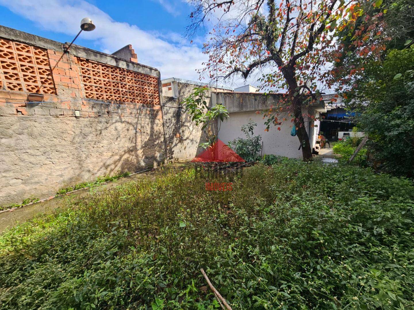 Terreno, 400 m² - Foto 7