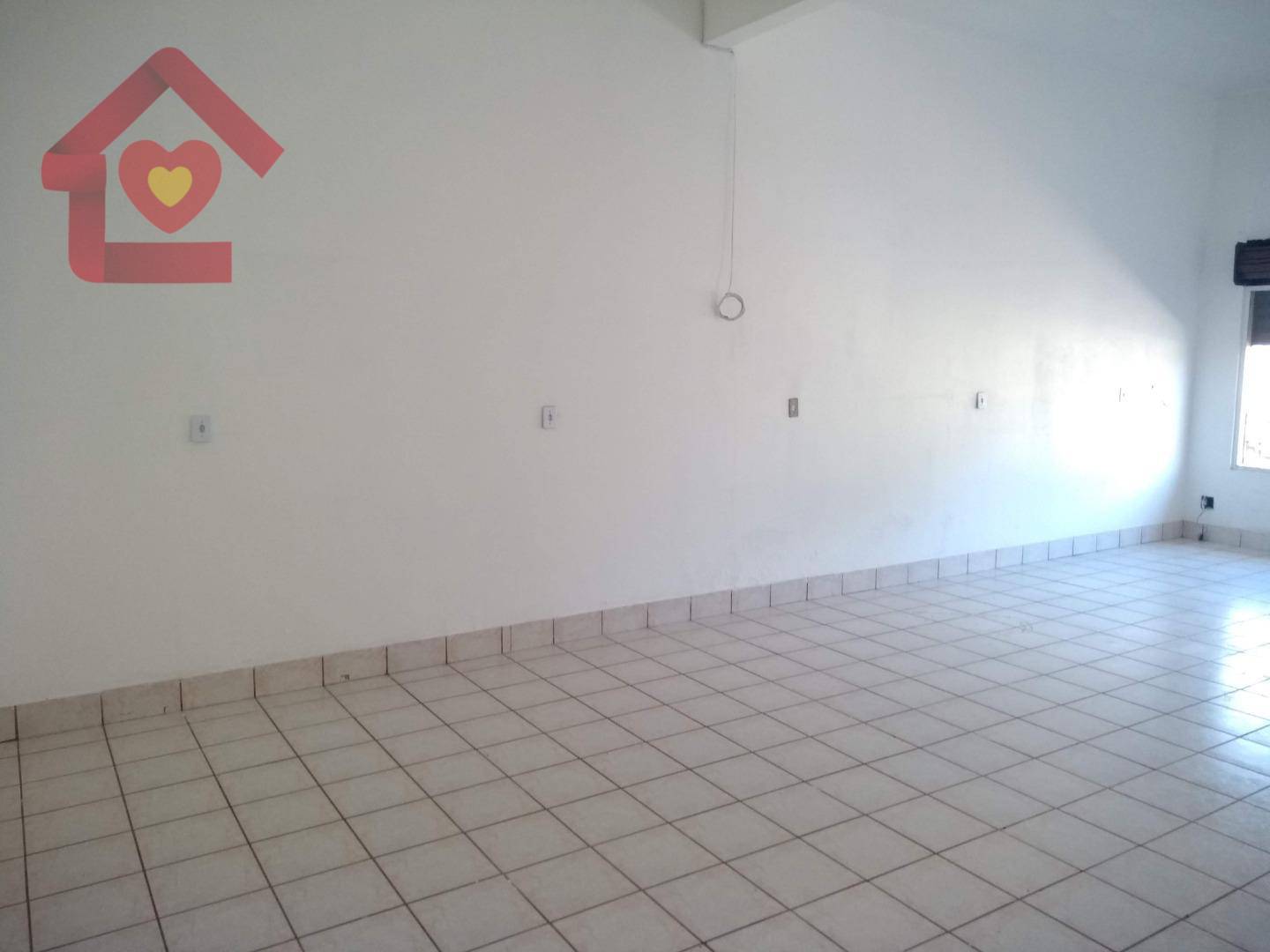 Loja-Salão para alugar, 130m² - Foto 6