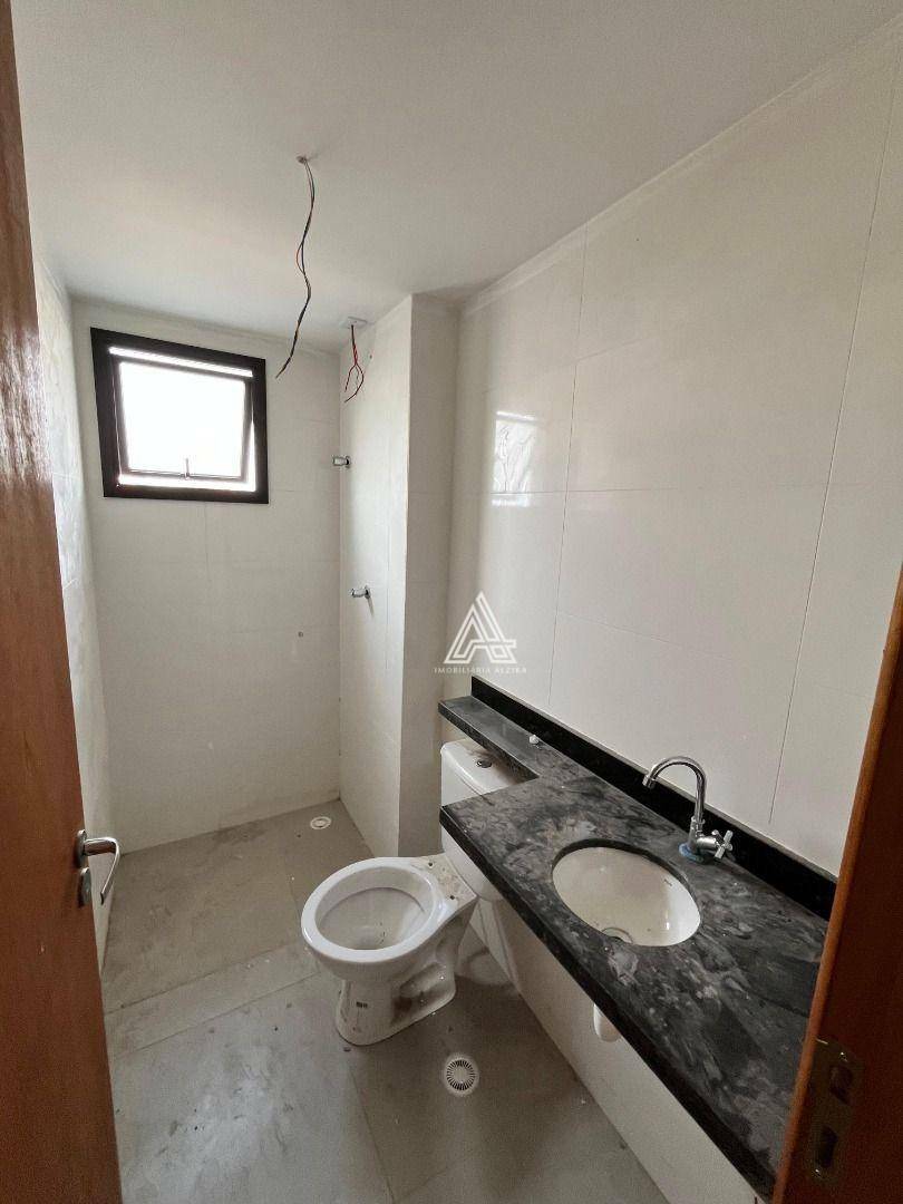 Apartamento à venda com 2 quartos, 60m² - Foto 19