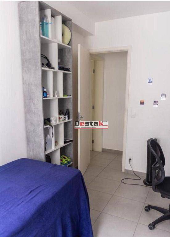 Apartamento à venda com 2 quartos, 65M2 - Foto 25