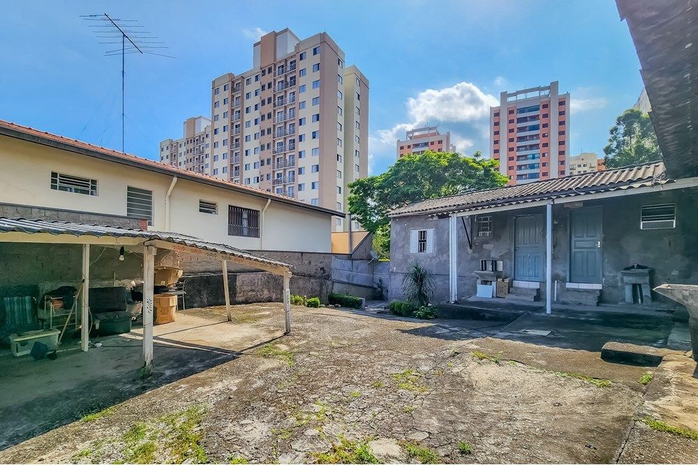 Loteamento e Condomínio à venda, 359m² - Foto 20