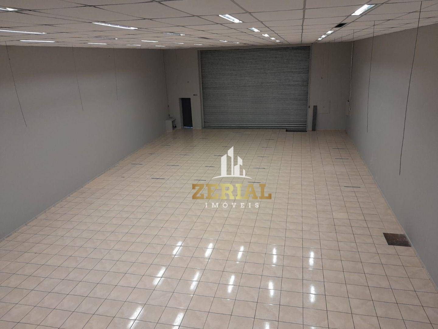 Loja-Salão à venda e aluguel, 417m² - Foto 10