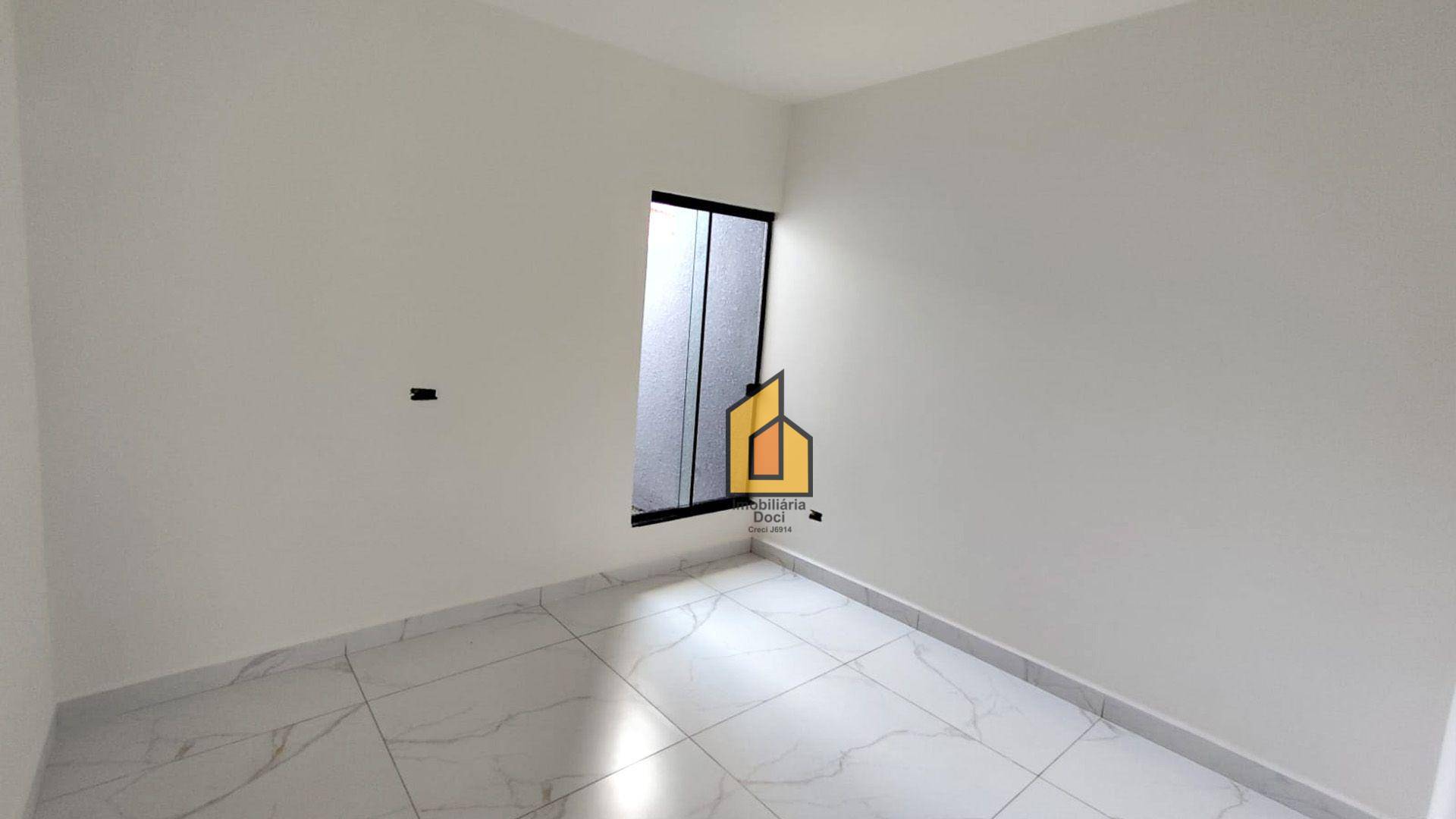 Casa à venda com 3 quartos, 67m² - Foto 6