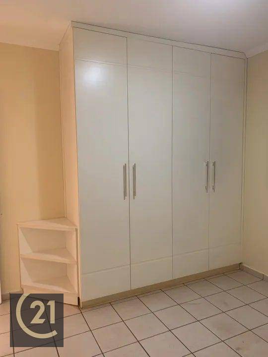 Apartamento à venda com 2 quartos, 72m² - Foto 6