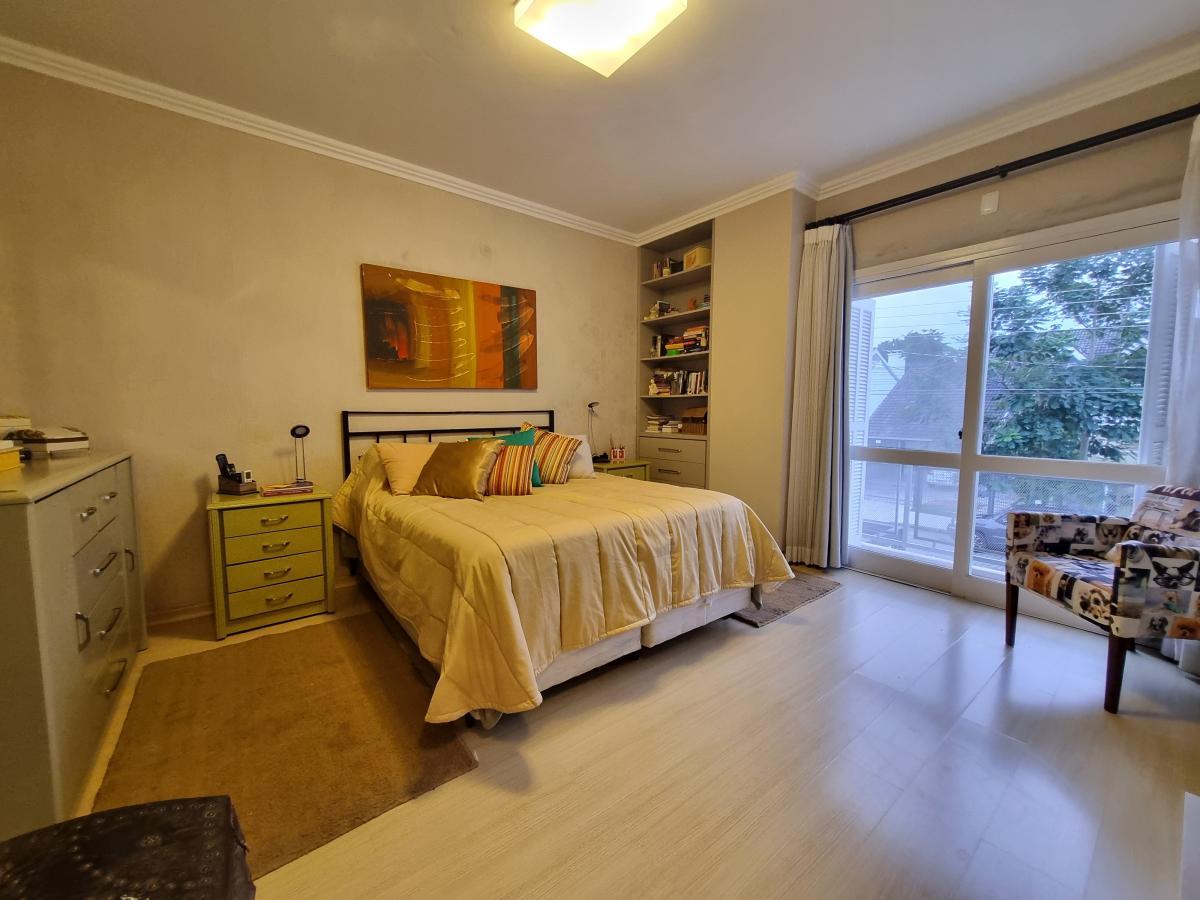 Casa à venda com 3 quartos, 161m² - Foto 7