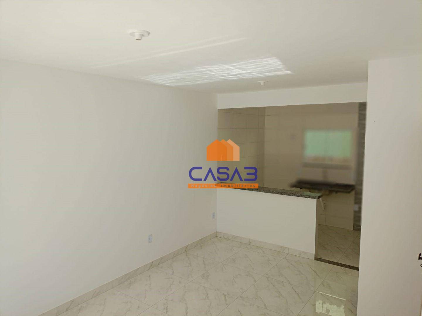 Casa à venda com 2 quartos, 74m² - Foto 14