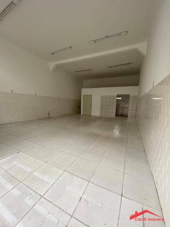 Loja-Salão para alugar, 70m² - Foto 2