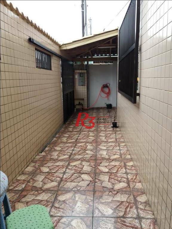 Sobrado à venda com 3 quartos, 87m² - Foto 19