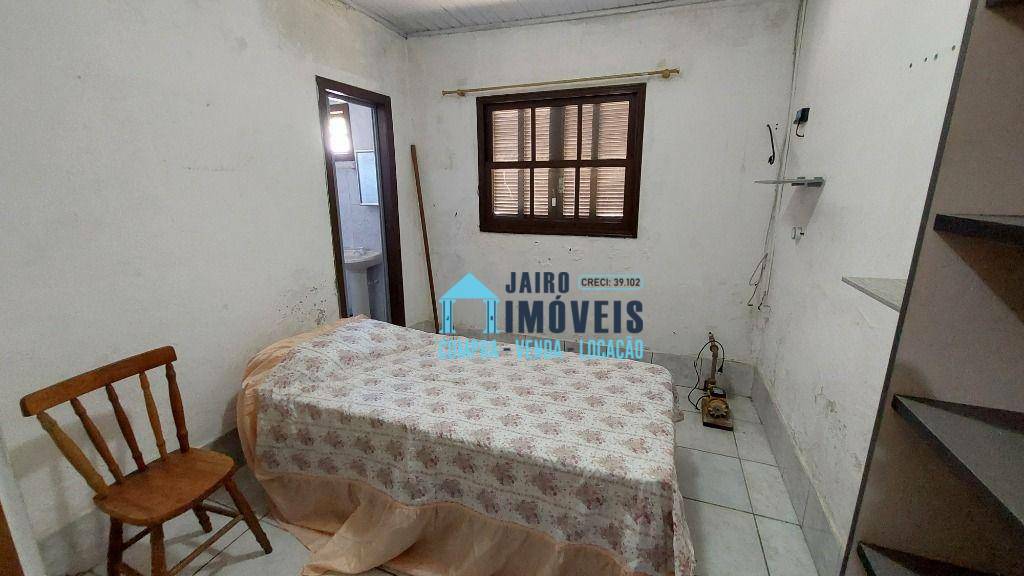 Casa, 2 quartos, 115 m² - Foto 12