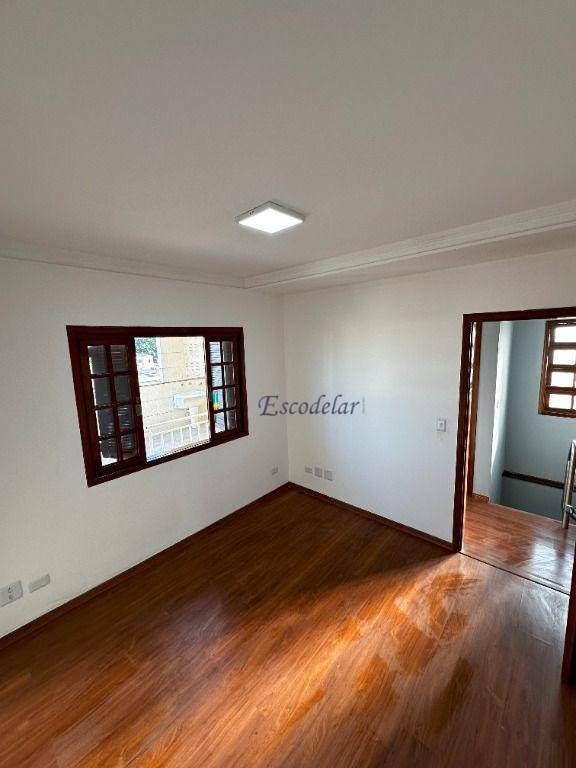 Sobrado à venda com 7 quartos, 380m² - Foto 62