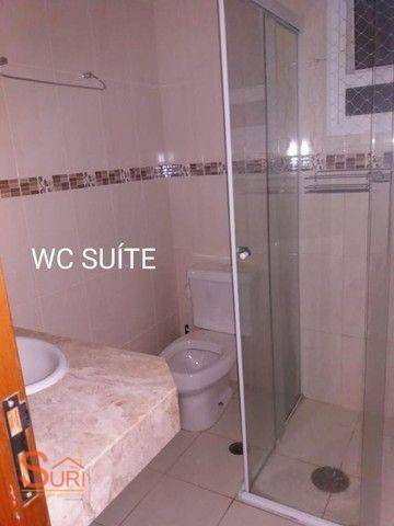 Apartamento à venda com 3 quartos, 82m² - Foto 14