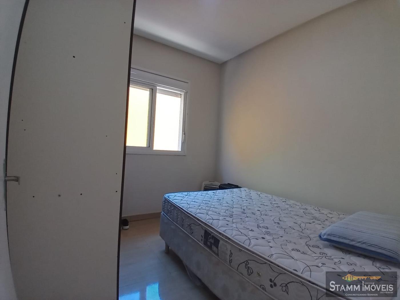 Casa à venda com 2 quartos, 150m² - Foto 16