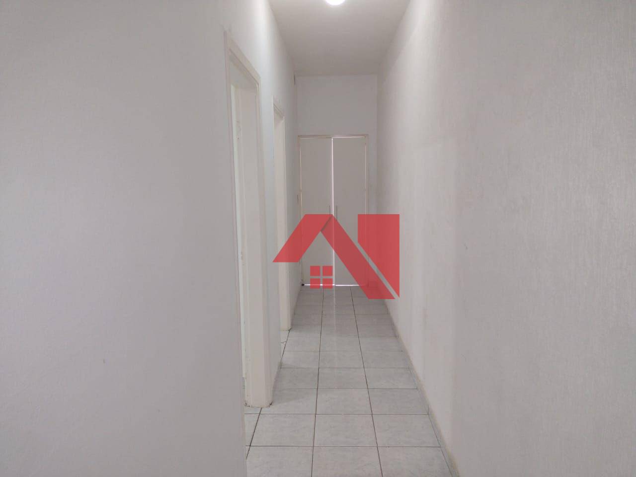 Conjunto Comercial-Sala à venda e aluguel, 130m² - Foto 2