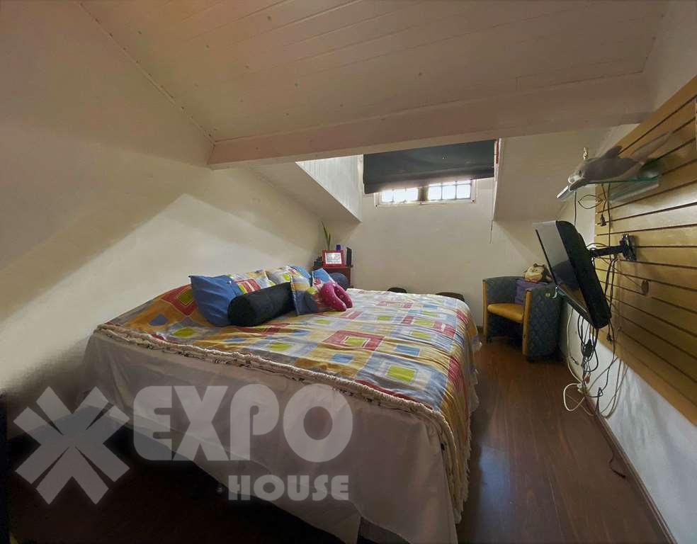 Casa de Condomínio à venda com 4 quartos, 1326m² - Foto 23